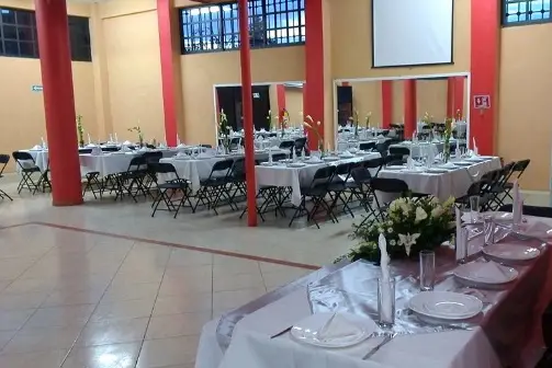 Muestra del servicio 3
