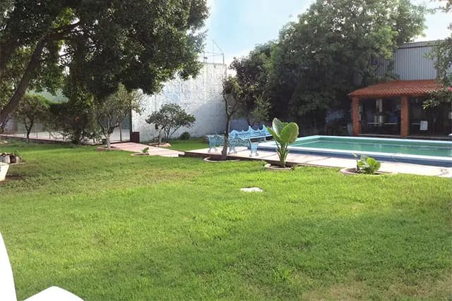 Muestra del servicio 1