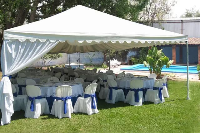 Muestra del servicio 2
