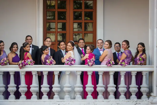 Muestra del servicio 2