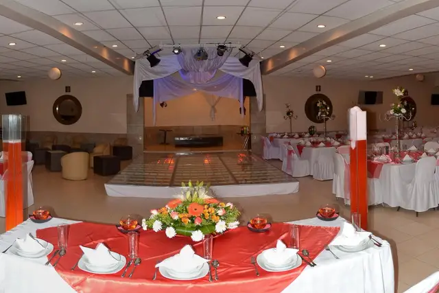 Muestra del servicio 2