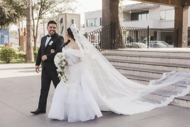 Fotografía y Video — Odi Experiences, Monterrey