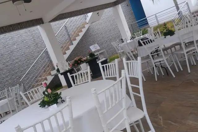 Muestra del servicio 3