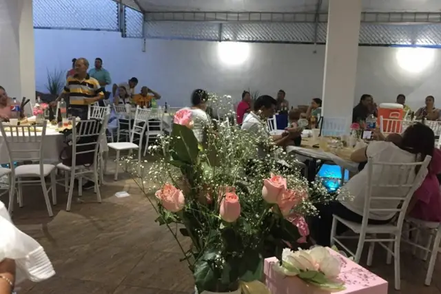 Muestra del servicio 2