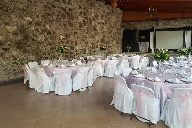 Muestra del servicio 2