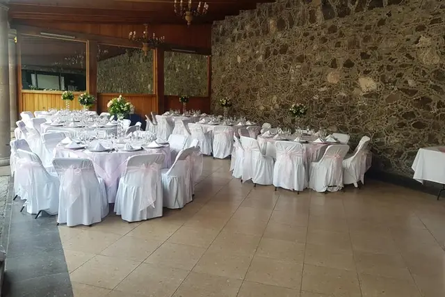Muestra del servicio 3