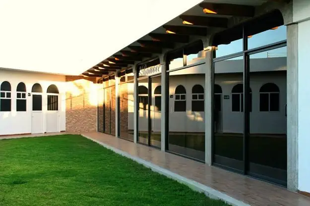Muestra del servicio 3