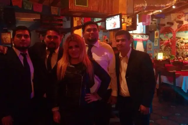 Muestra del servicio 2