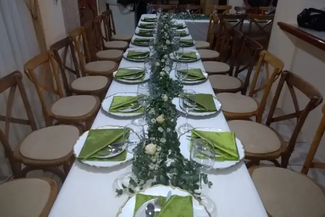 Muestra del servicio 2