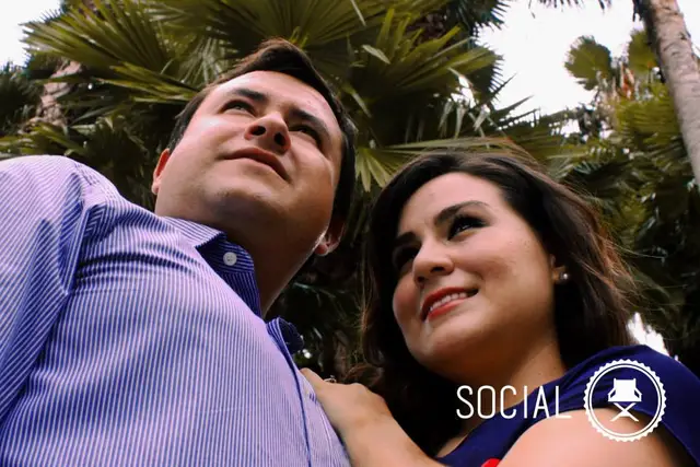 Fotografía y Video — La Silla Producciones, Monterrey