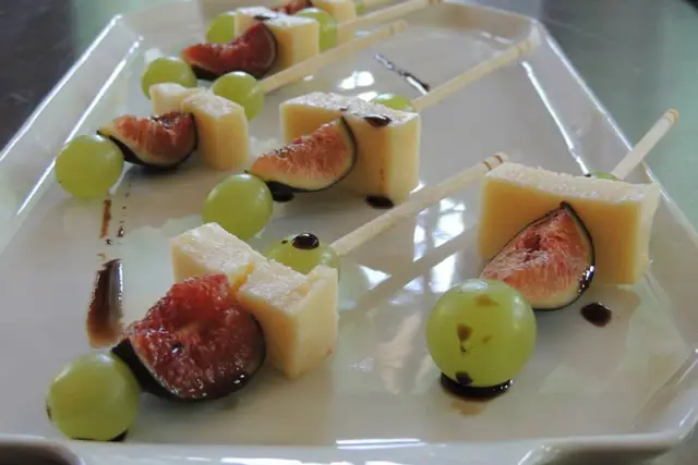 Muestra del servicio 3