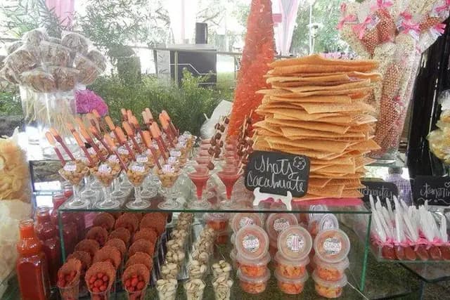 Muestra del servicio 1