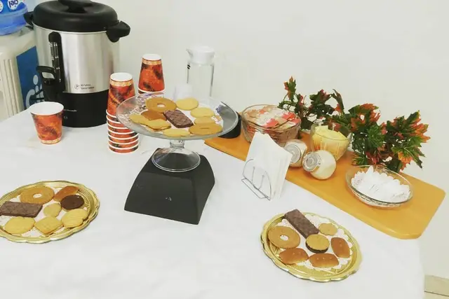 Muestra del servicio 3