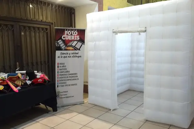 Muestra del servicio 3