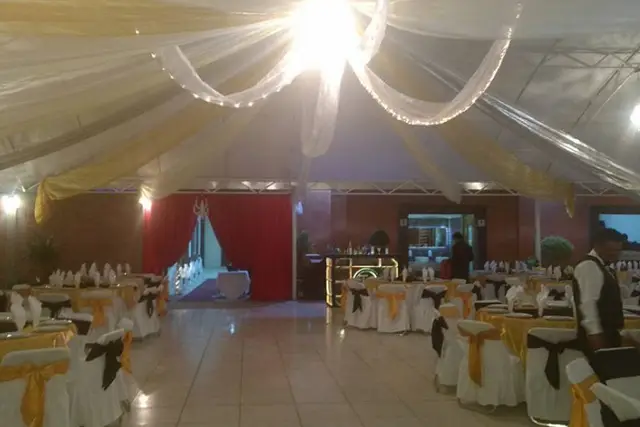 Muestra del servicio 3