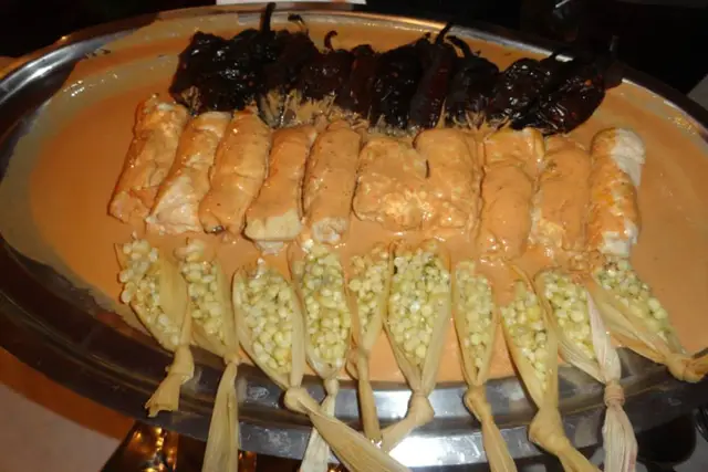 Muestra del servicio 2