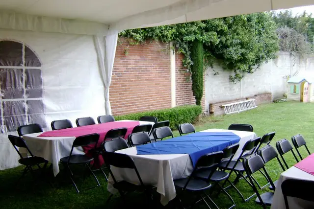 Muestra del servicio 1