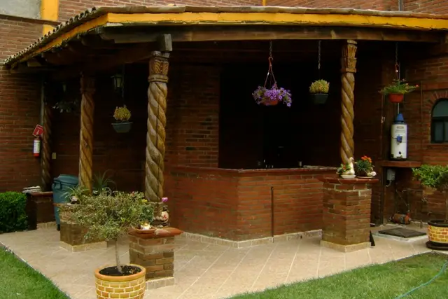 Muestra del servicio 2