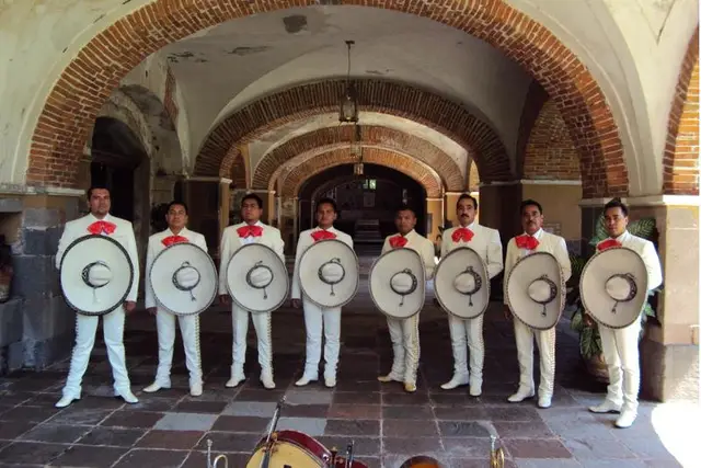 Muestra del servicio 3