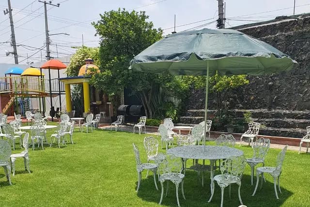 Muestra del servicio 1