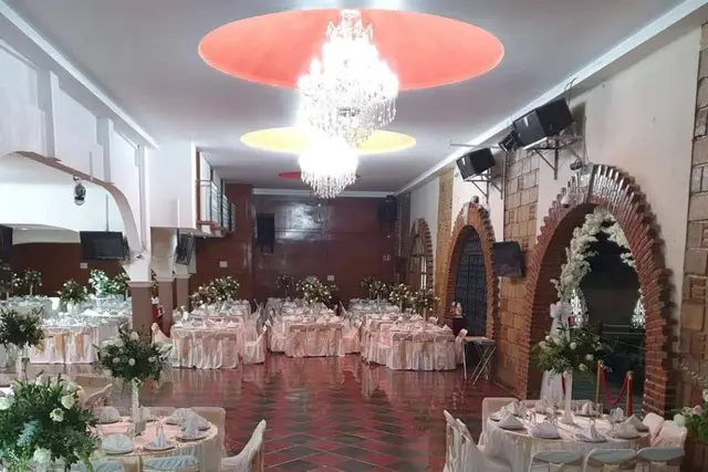 Muestra del servicio 2