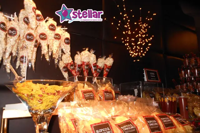Foto de Stellar Decoracion