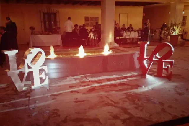 Muestra del servicio 2