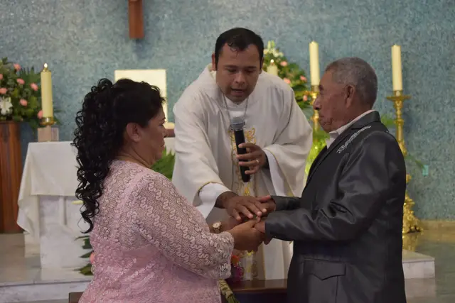 Muestra del servicio 2