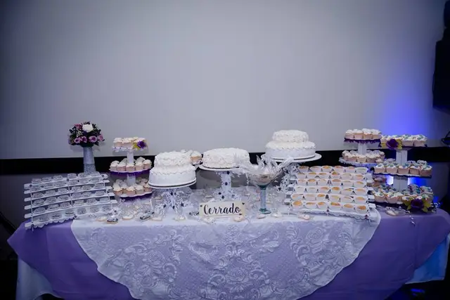 Muestra del servicio 3