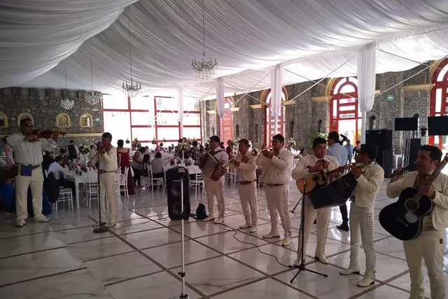 Muestra del servicio 2