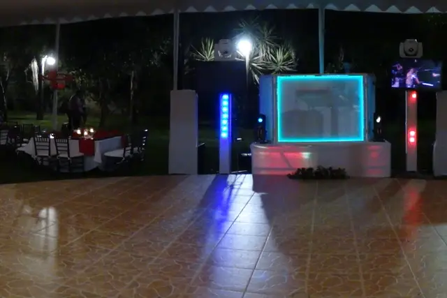 Muestra del servicio 2