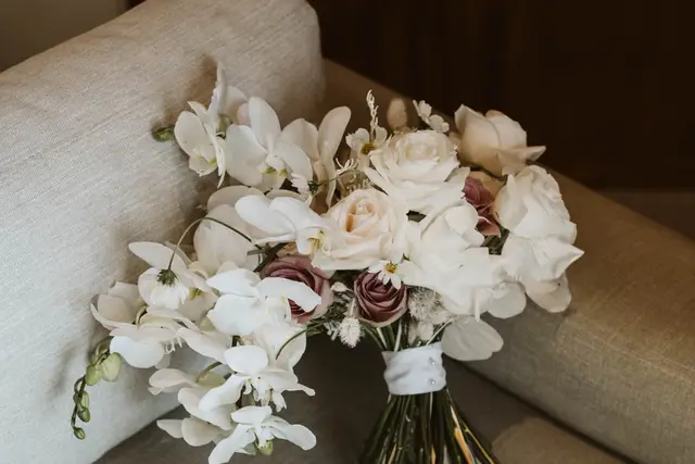 Decoración y Flores — Arete Florals, Cabo San Lucas