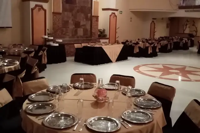 Muestra del servicio 2