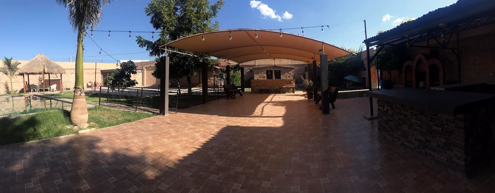Muestra del servicio 1