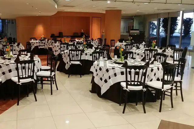 Muestra del servicio 3