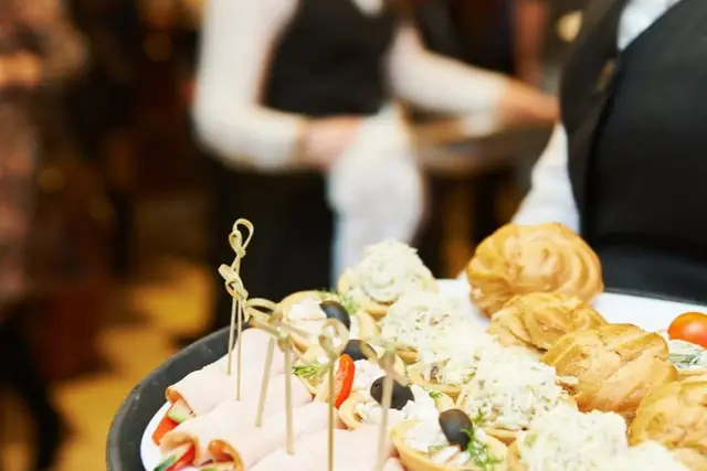 Muestra del servicio 2
