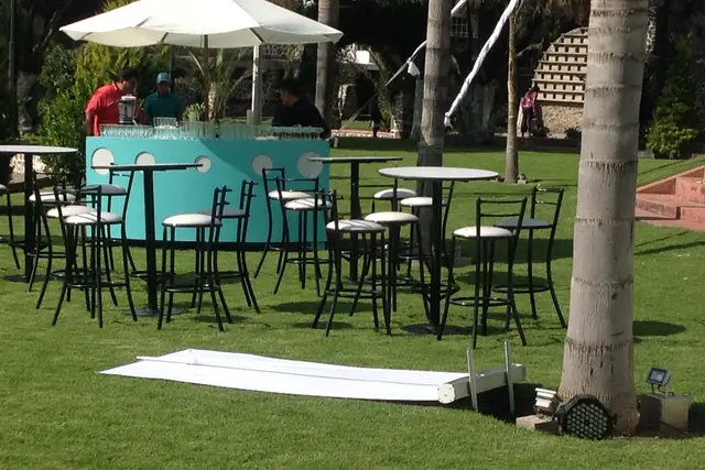 Muestra del servicio 2