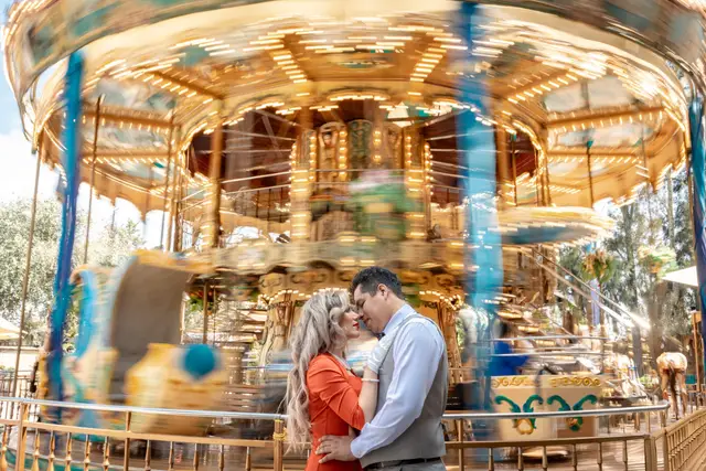Irving Vazquez Fotografia — fotografía de bodas (2)