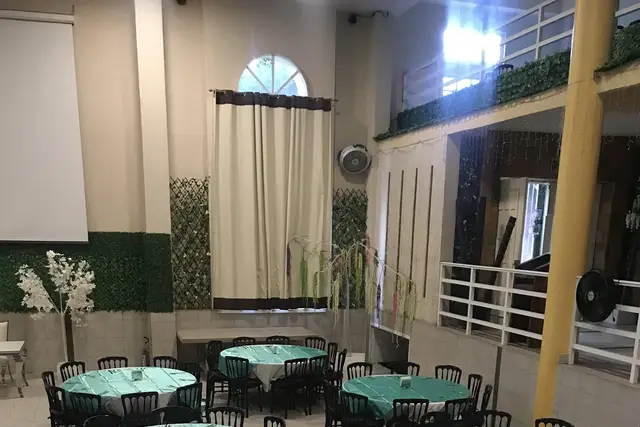 Muestra del servicio 3