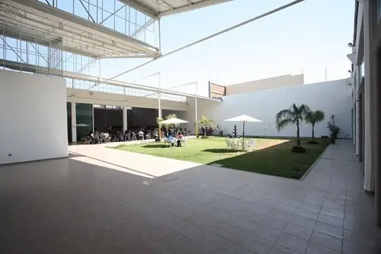 Muestra del servicio 3