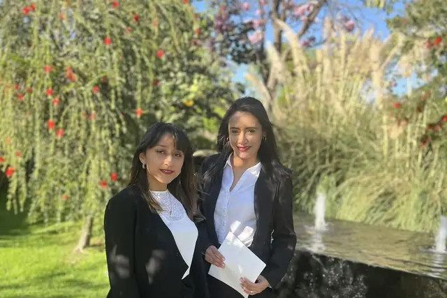 Wedding Planners — Claudia Beltran Wedding & Event Planner, Guadalajara