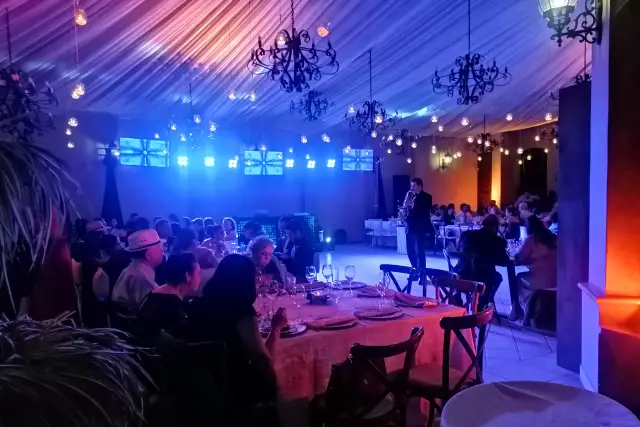 Muestra del servicio 2