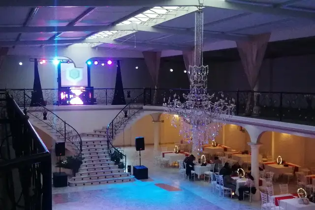 Muestra del servicio 3