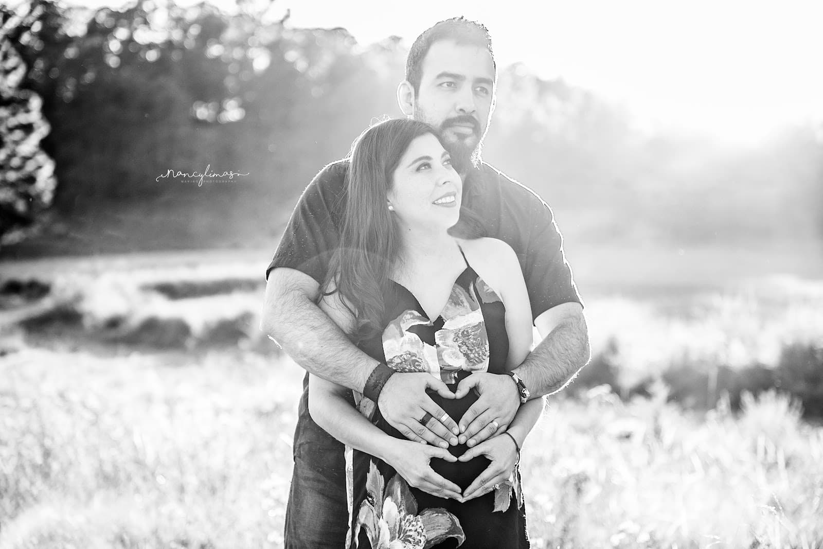Foto de Estudio Fotográfico Nancy Limas
