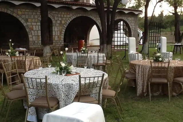 Muestra del servicio 3