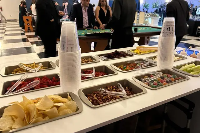Muestra del servicio 2