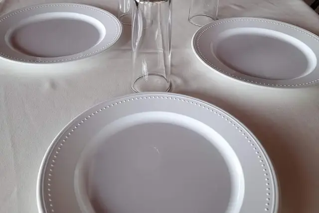 Muestra del servicio 2