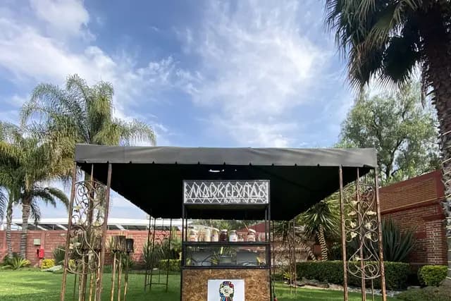 Muestra del servicio 2