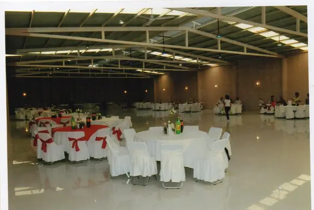 Muestra del servicio 2