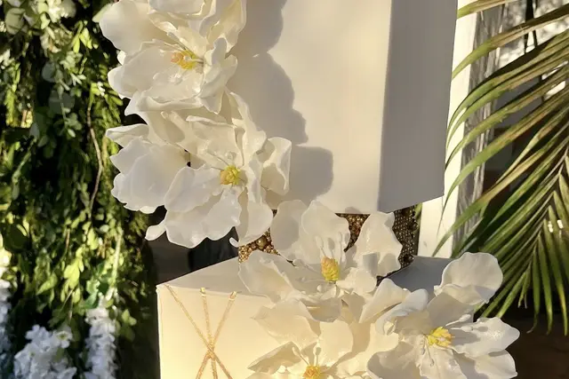 Pastelería — Reposteria Amores, Mazatlán